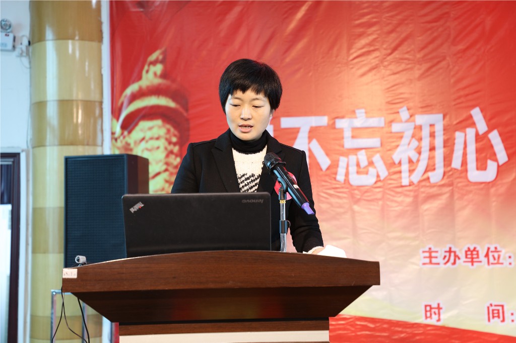 0J3A3081_wps图片