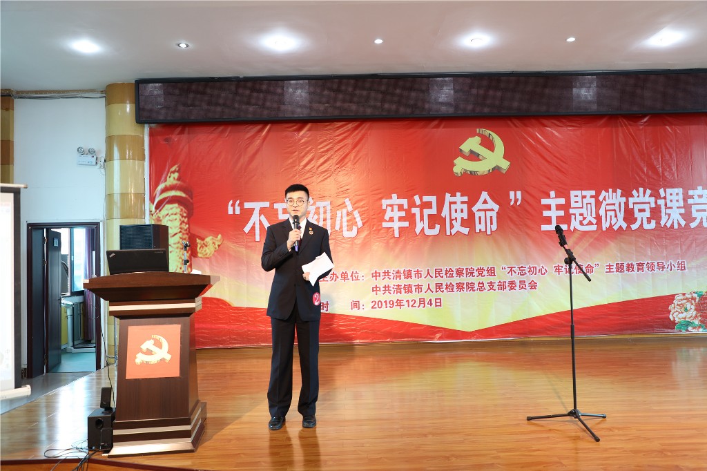 0J3A3097_wps图片