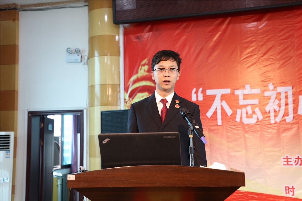 0J3A3104_wps图片