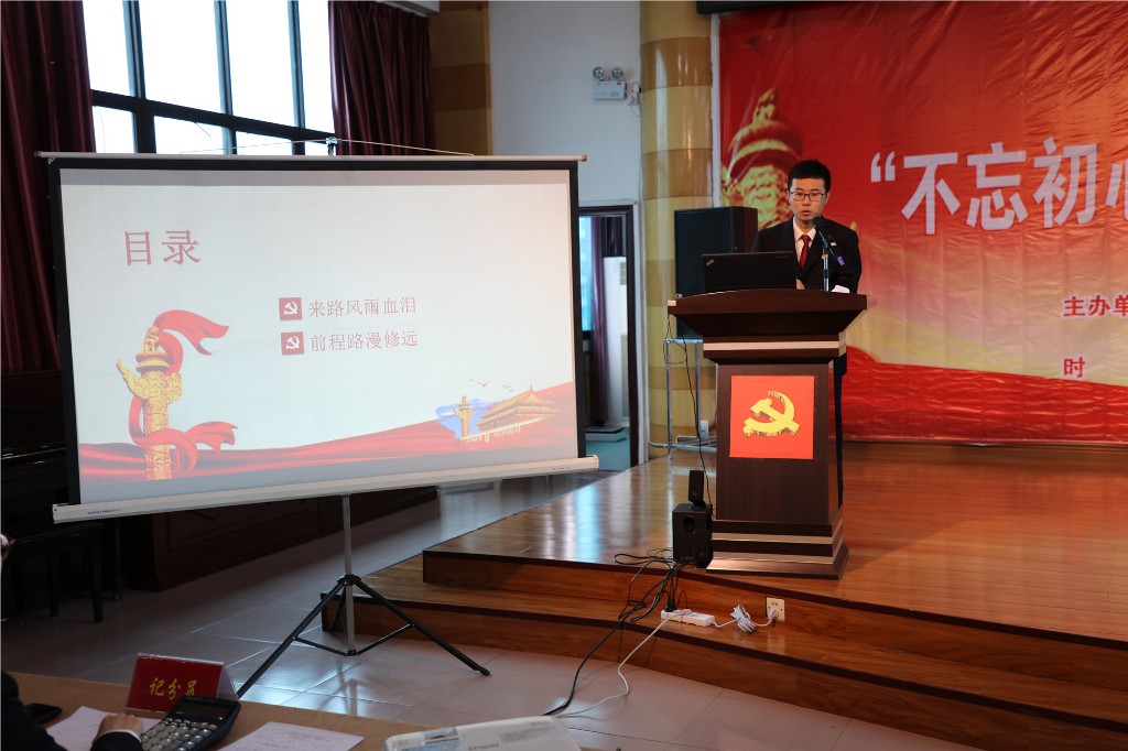 0J3A3116_wps图片