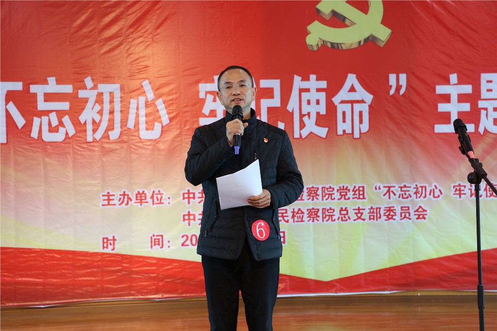 0J3A3130_wps图片
