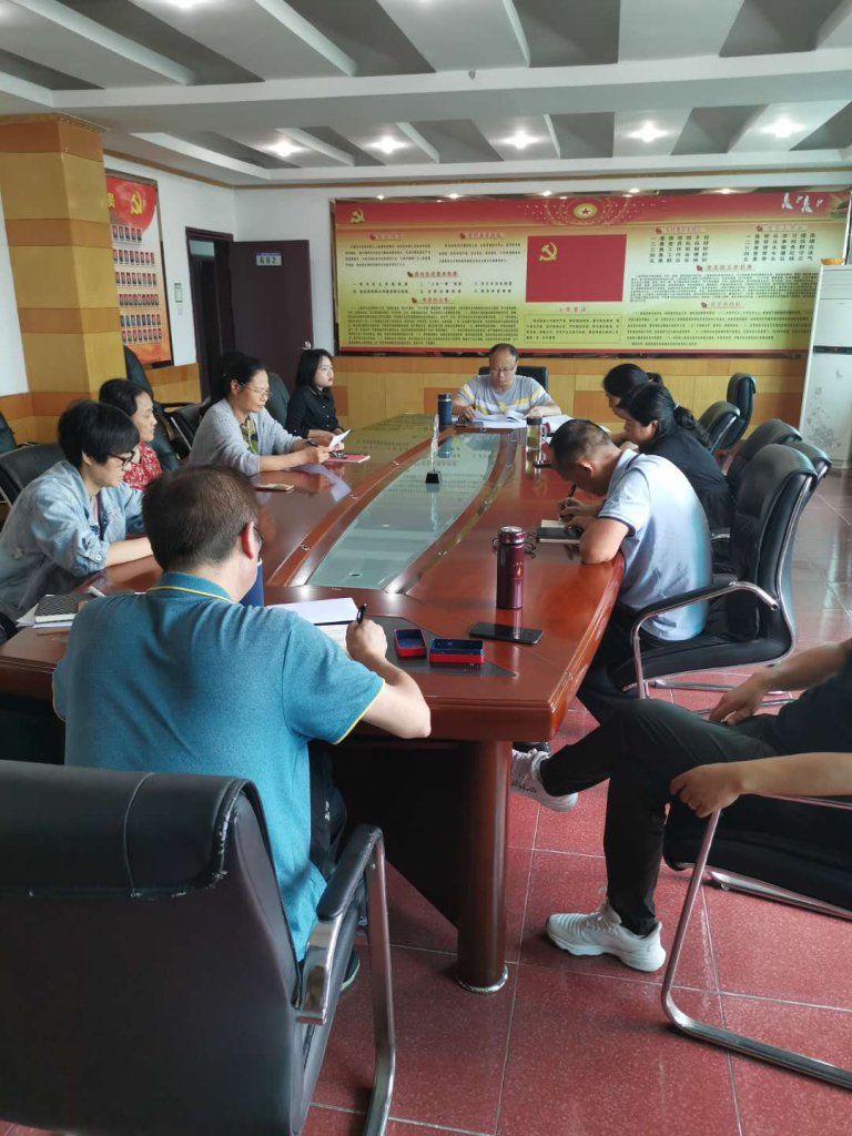 图片15