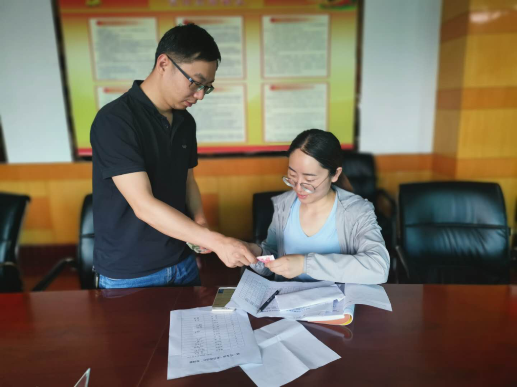 图片16