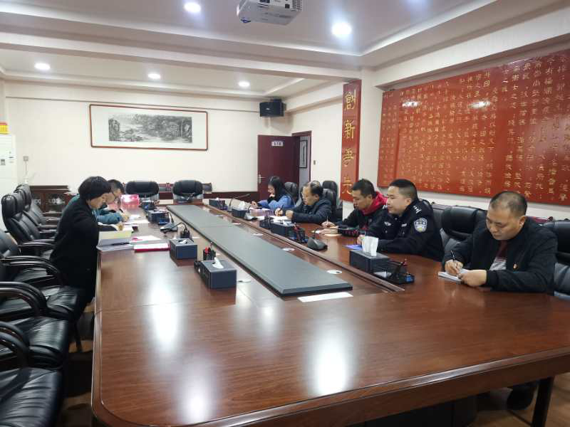 图片7