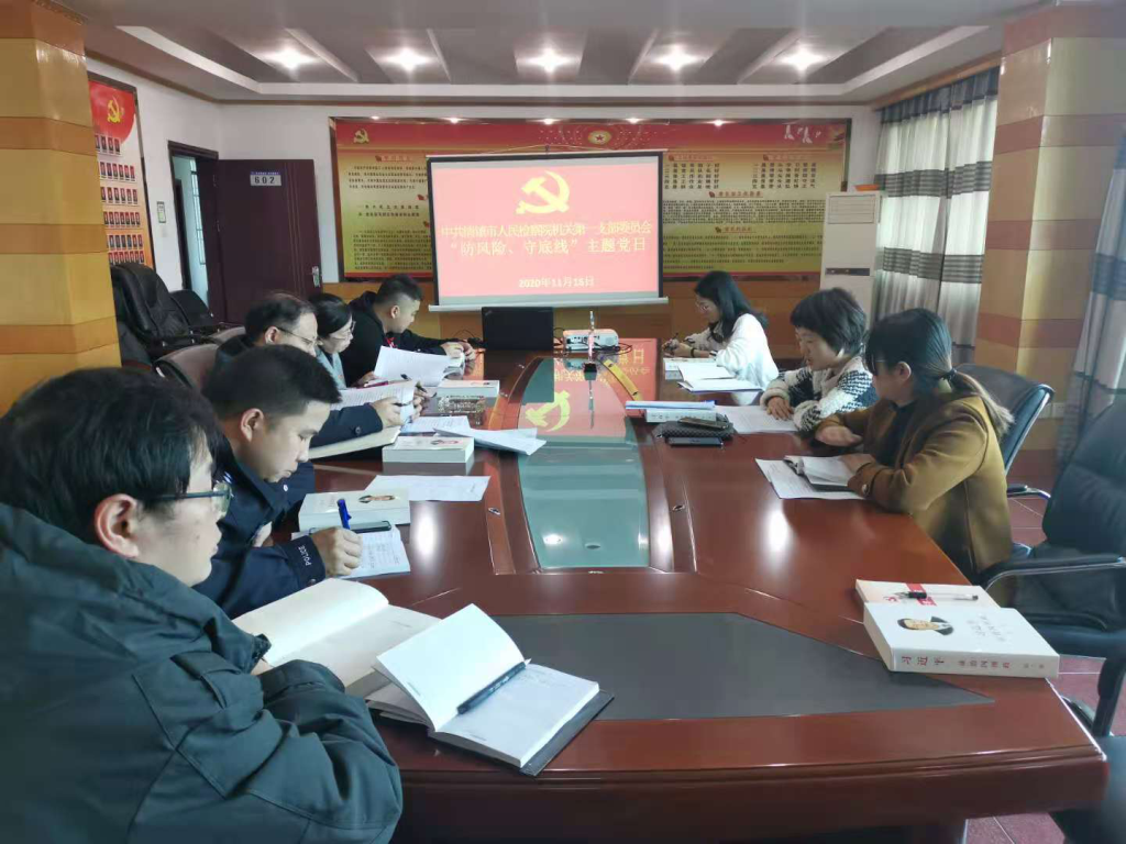 图片10