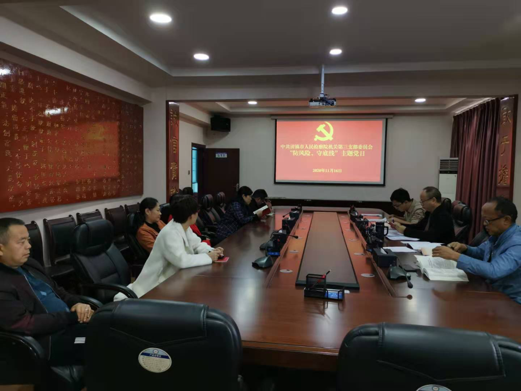 图片13