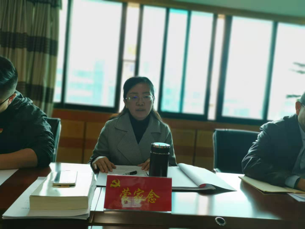 图片15